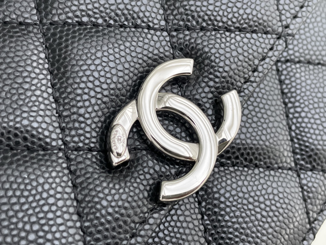 Chanel Satchel Bags